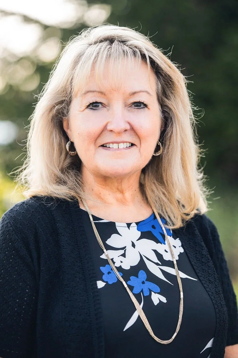 Carla Hubbard, LMHC-Plainfield-Indiana