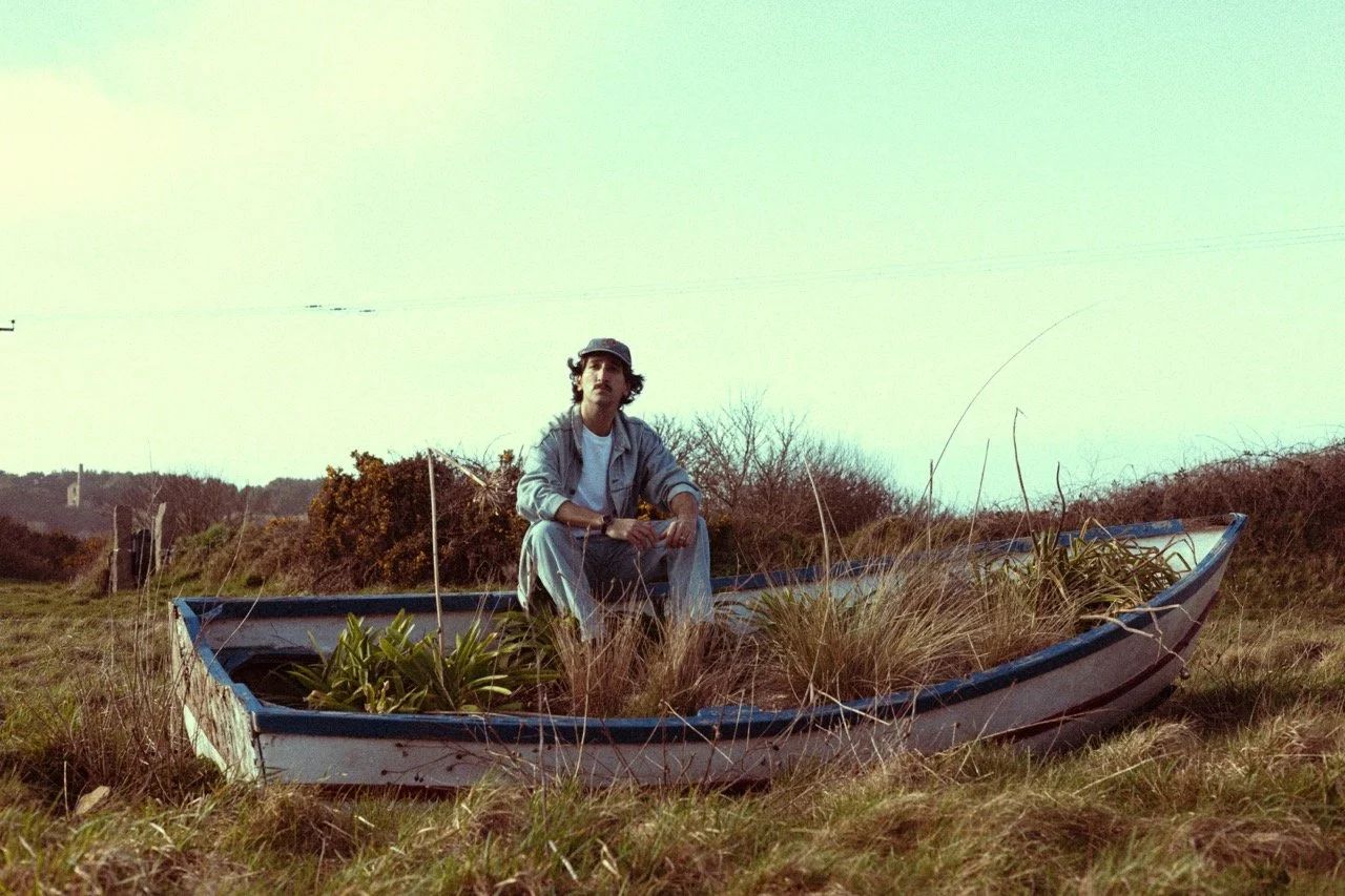 O' Captin Large.jpeg