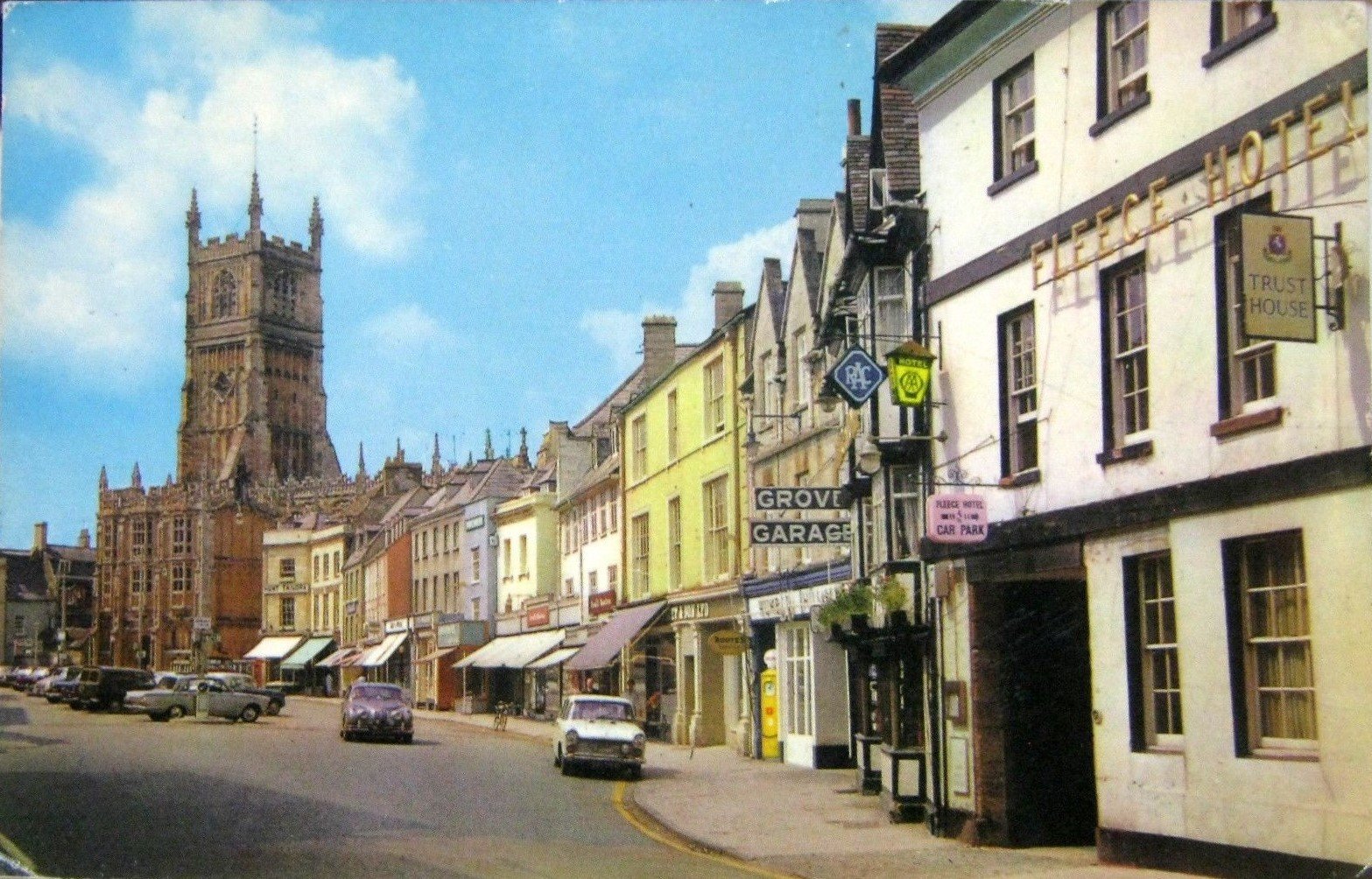Market Place Paul Best.jpeg