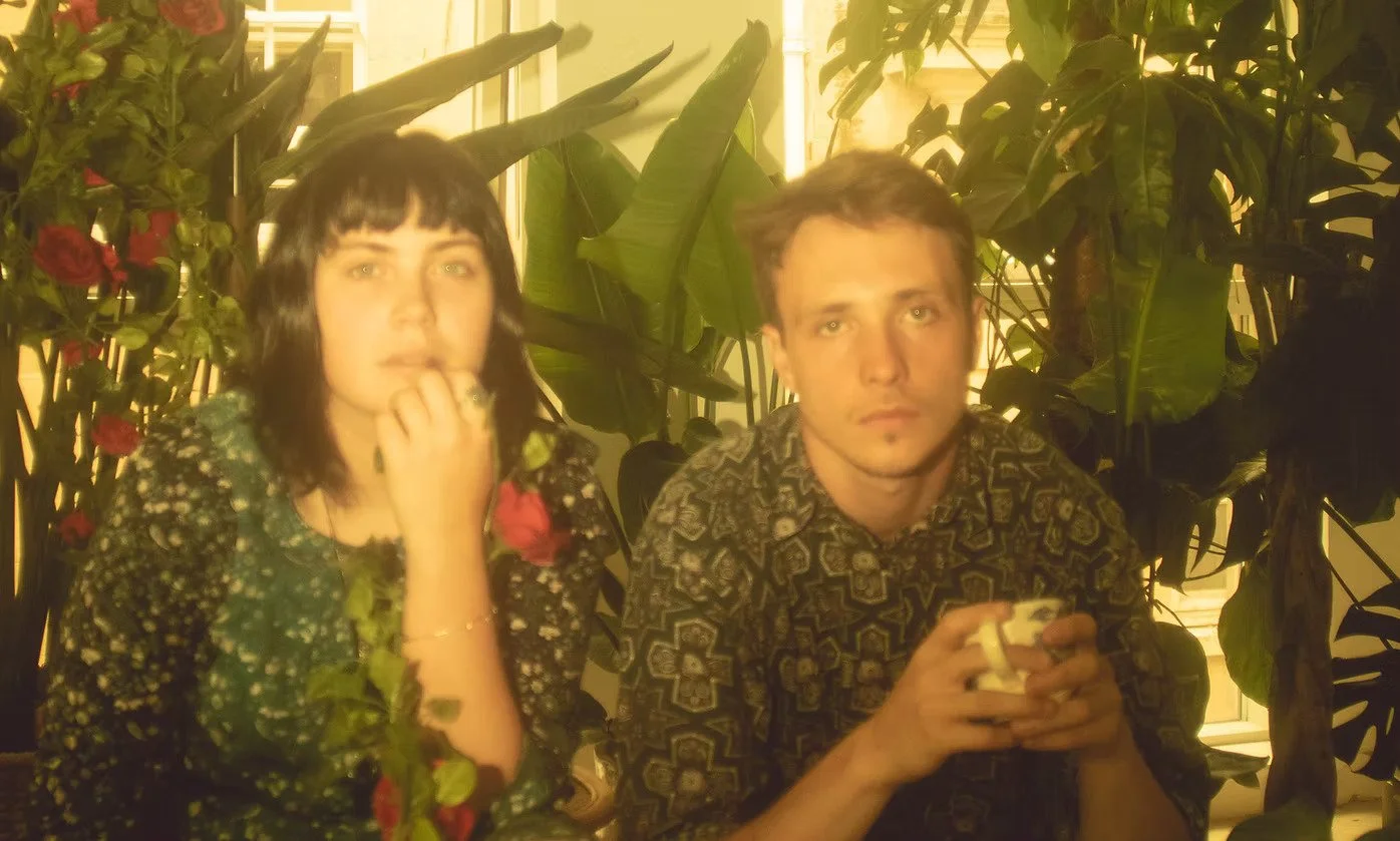 TLT Lates: Humm, Thursday 23rd July- Pay-As-You-Can Ticket