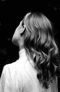 Fieldlily + Anna Westin - Have A Ticket On Us!