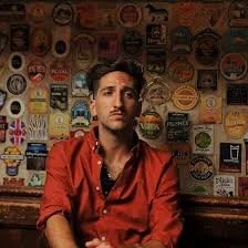 TLT Lates:  Robi Mitch, Thursday 20th August - Pay-As-You-Can Ticket Option.