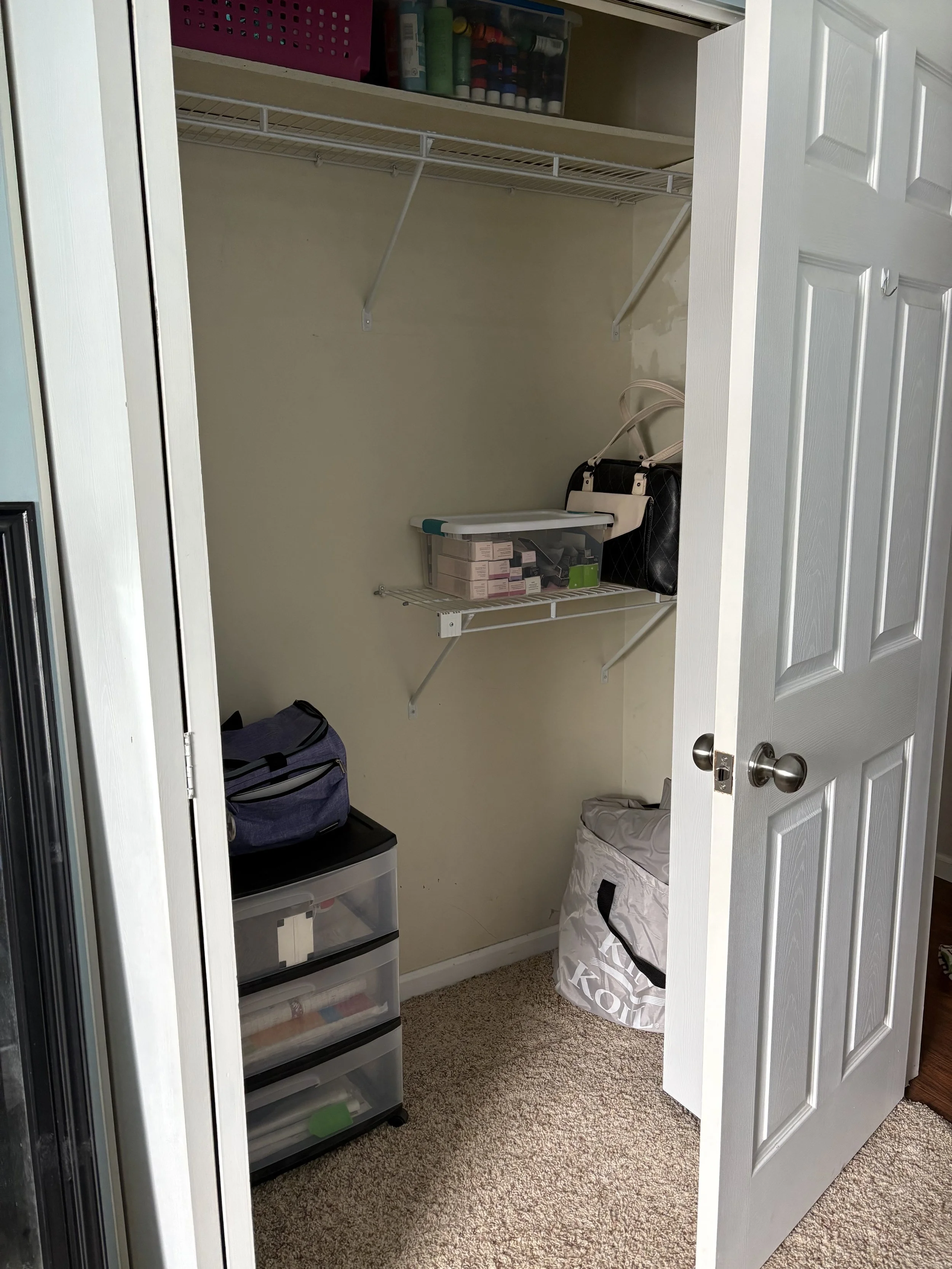spare room closet after.jpeg