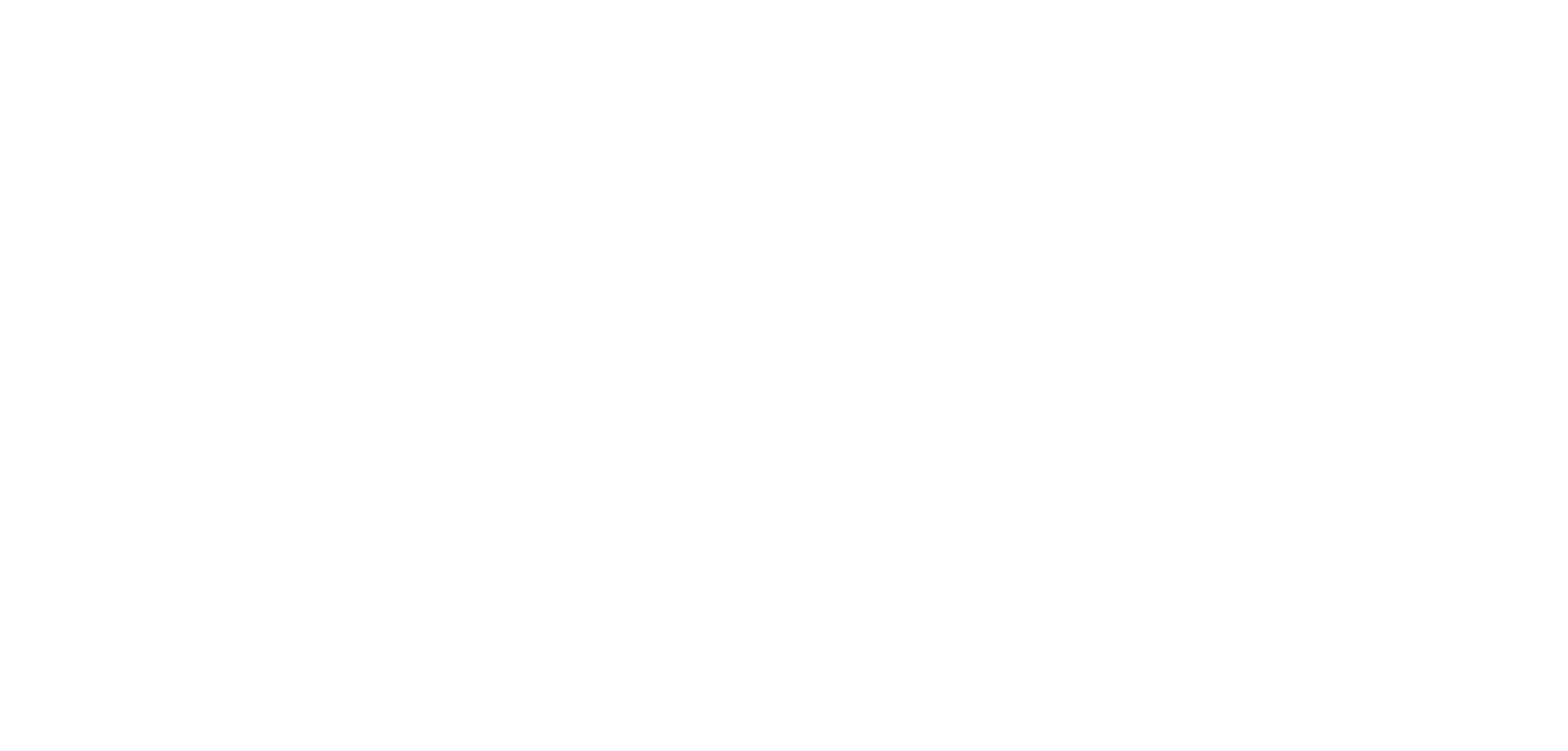 Insurance Website Vector-01.png