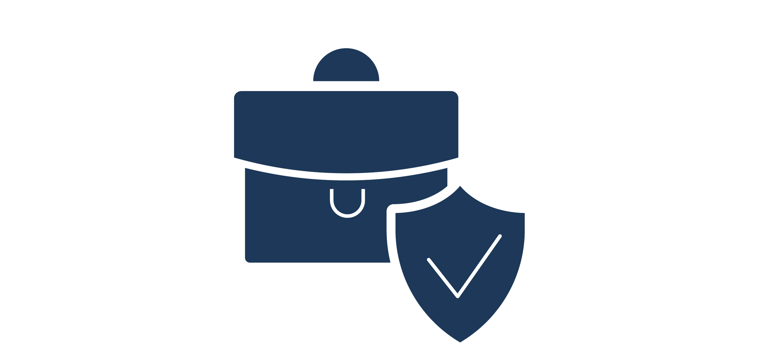 Employer Retirement Plans-01.png