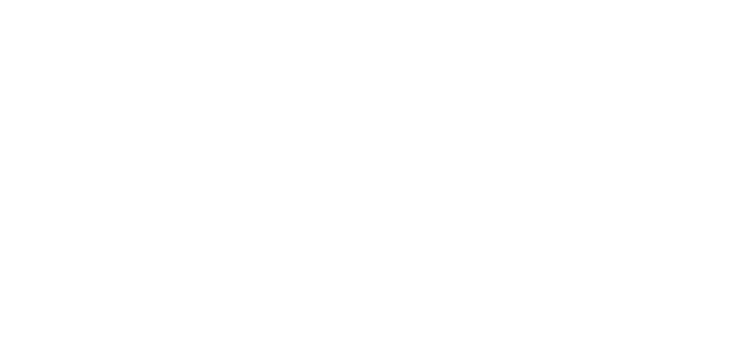 Investment Management Vector-01.png