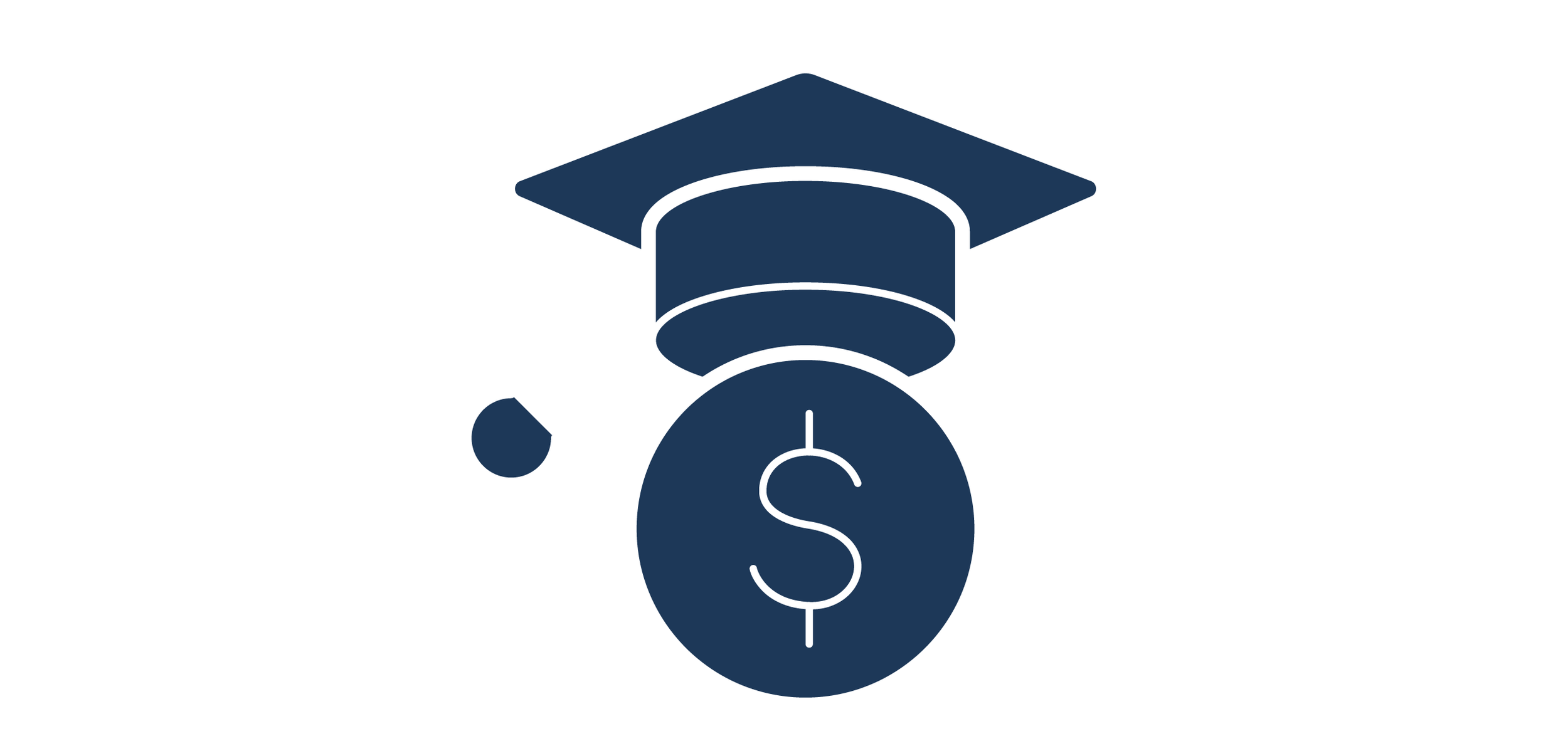 Education Planning Vector-01.png