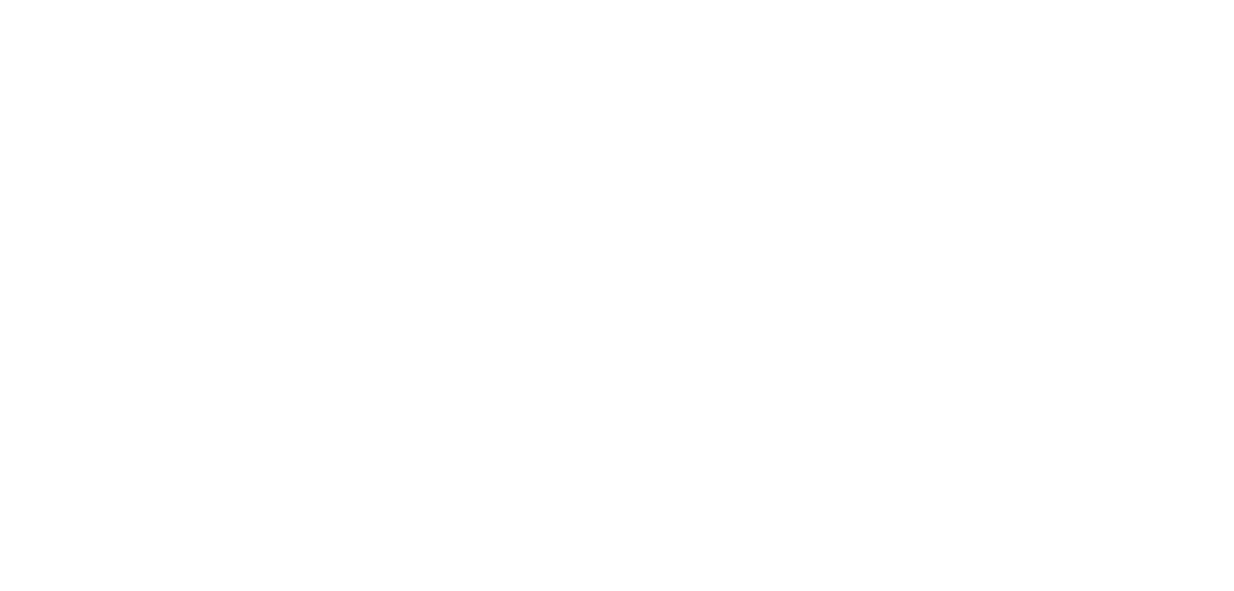 Tax Planning Vector-01.png