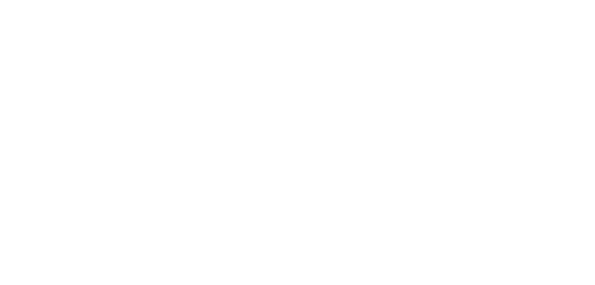 Retirement Planning Vector-01.png