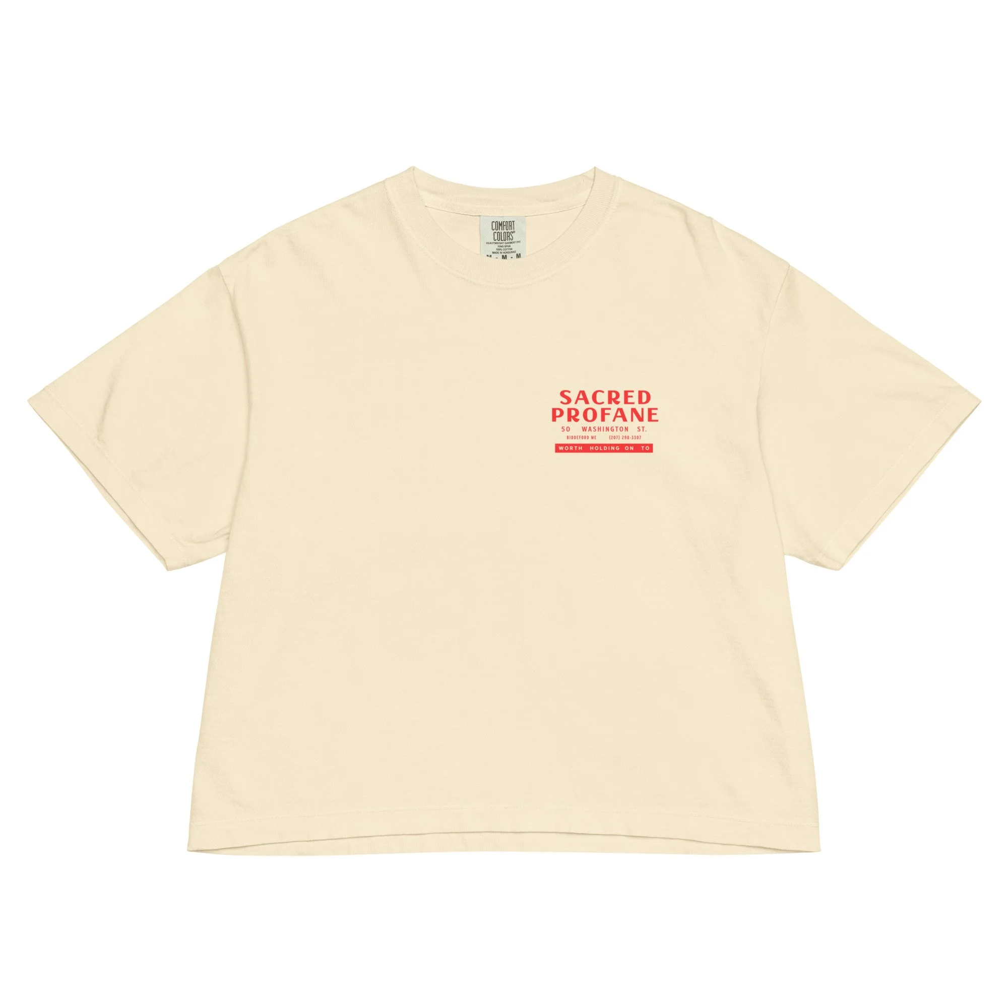 womens-heavyweight-boxy-t-shirt-ivory-front-68499d2ded8cf.jpg