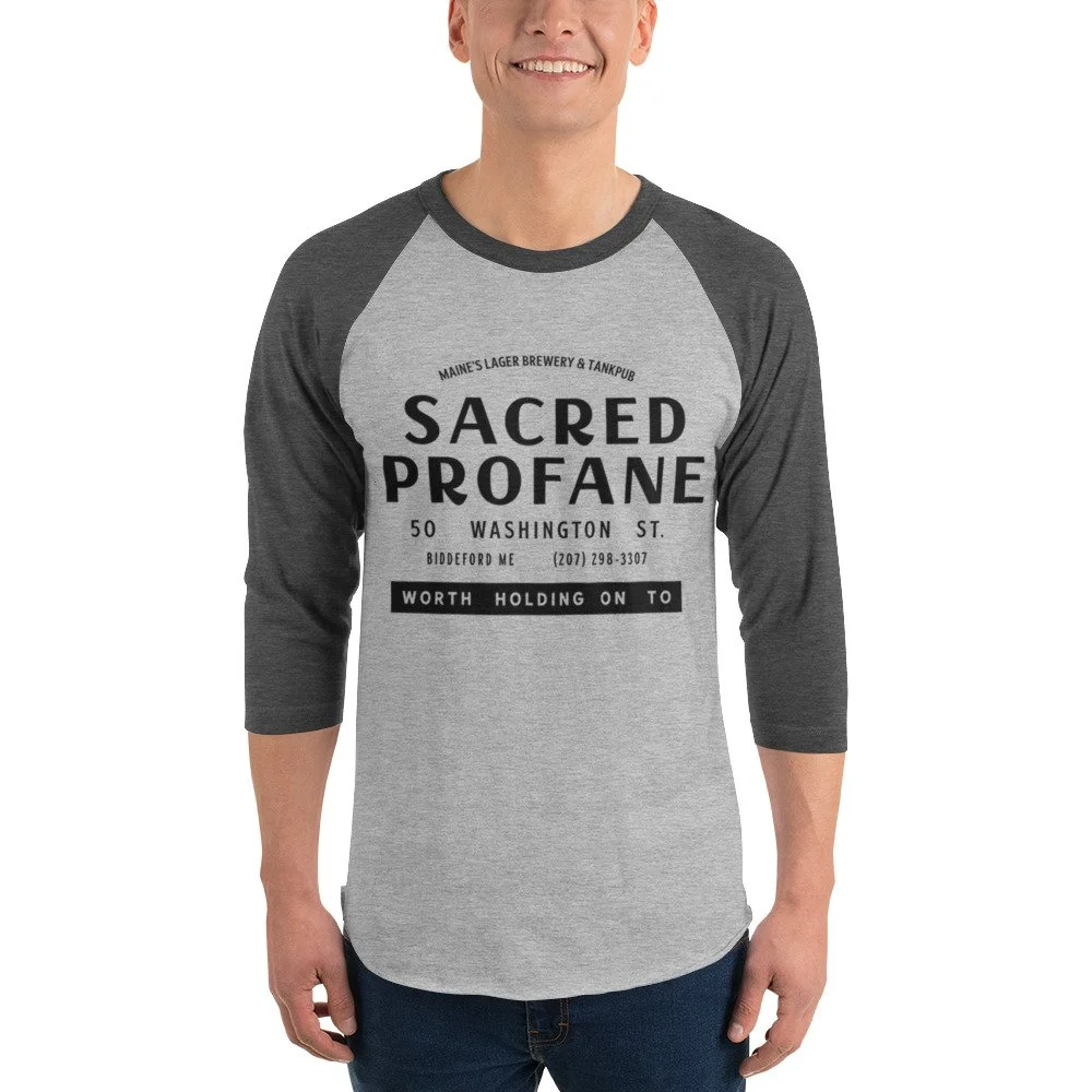 unisex-34-sleeve-raglan-shirt-heather-grey-heather-charcoal-front-6894fec71a5c8.jpg