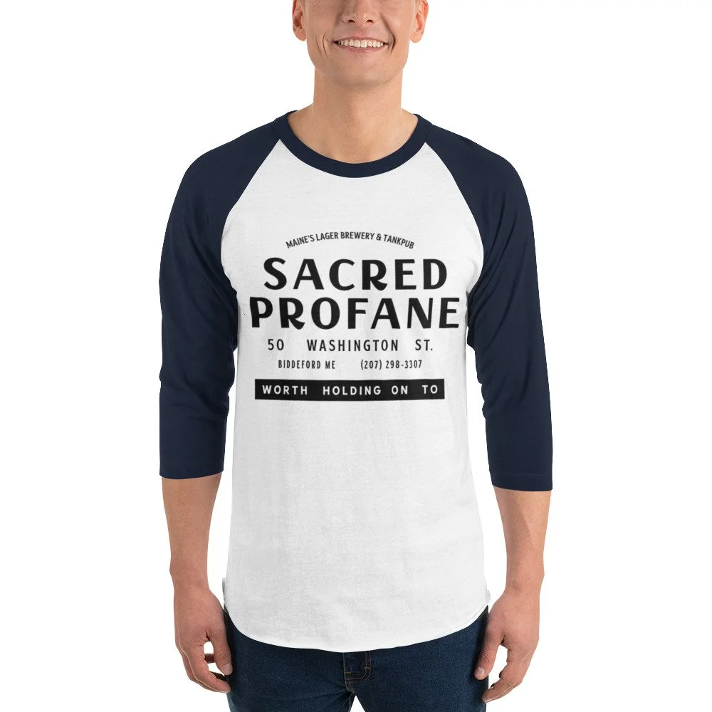 unisex-34-sleeve-raglan-shirt-white-navy-front-6894fec71ad1e.jpg