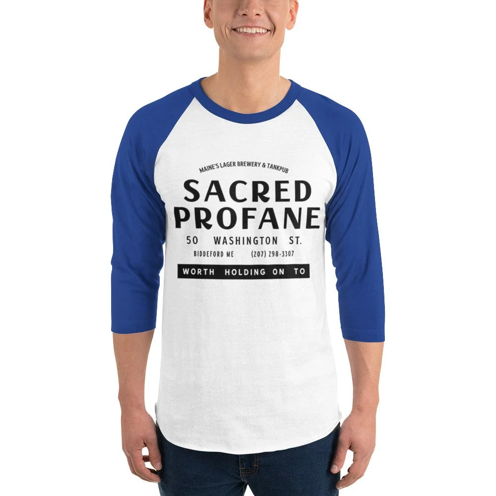 unisex-34-sleeve-raglan-shirt-white-royal-front-6894fec71b1bd.jpg