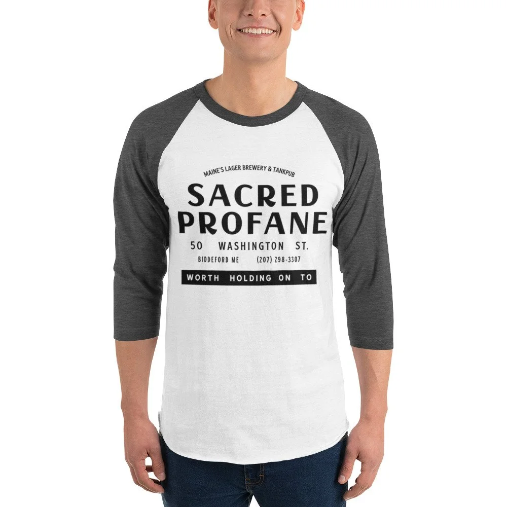 unisex-34-sleeve-raglan-shirt-white-heather-charcoal-front-6894fec71bd34.jpg