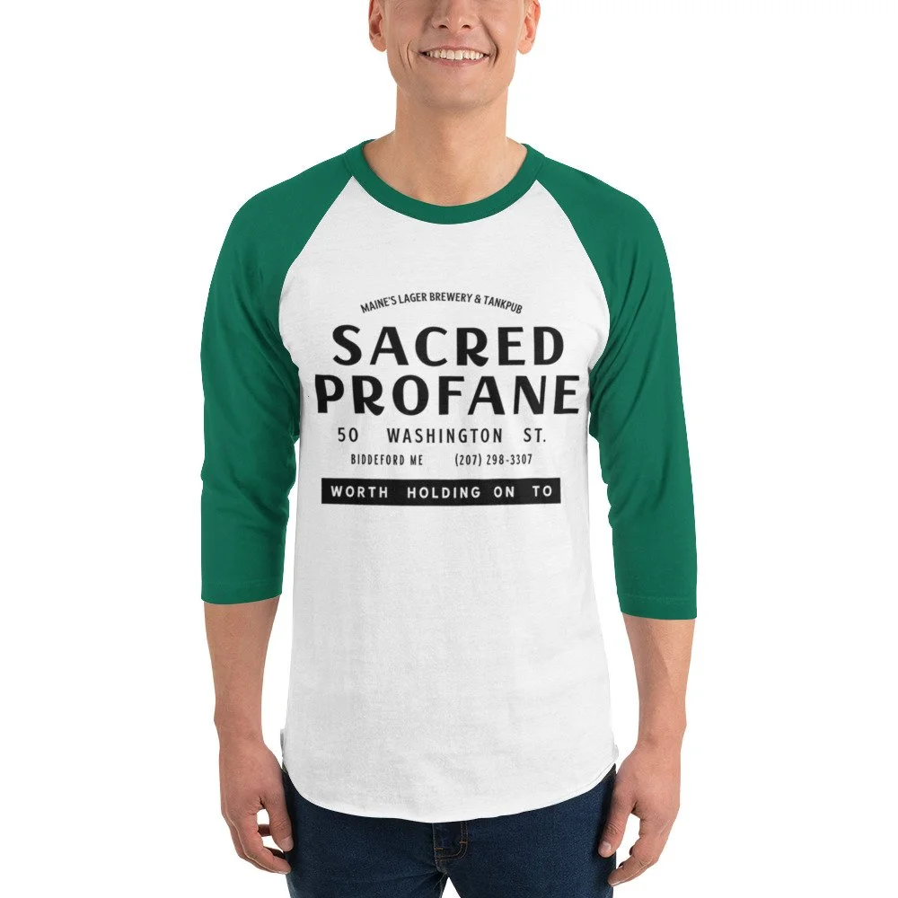 unisex-34-sleeve-raglan-shirt-white-kelly-front-6894fec71c411.jpg