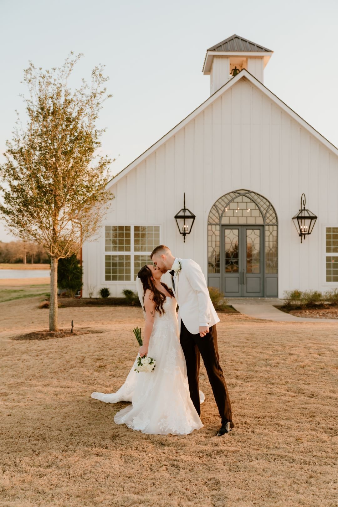 How to Make the Most of Wedding Vendor Shows this Season
