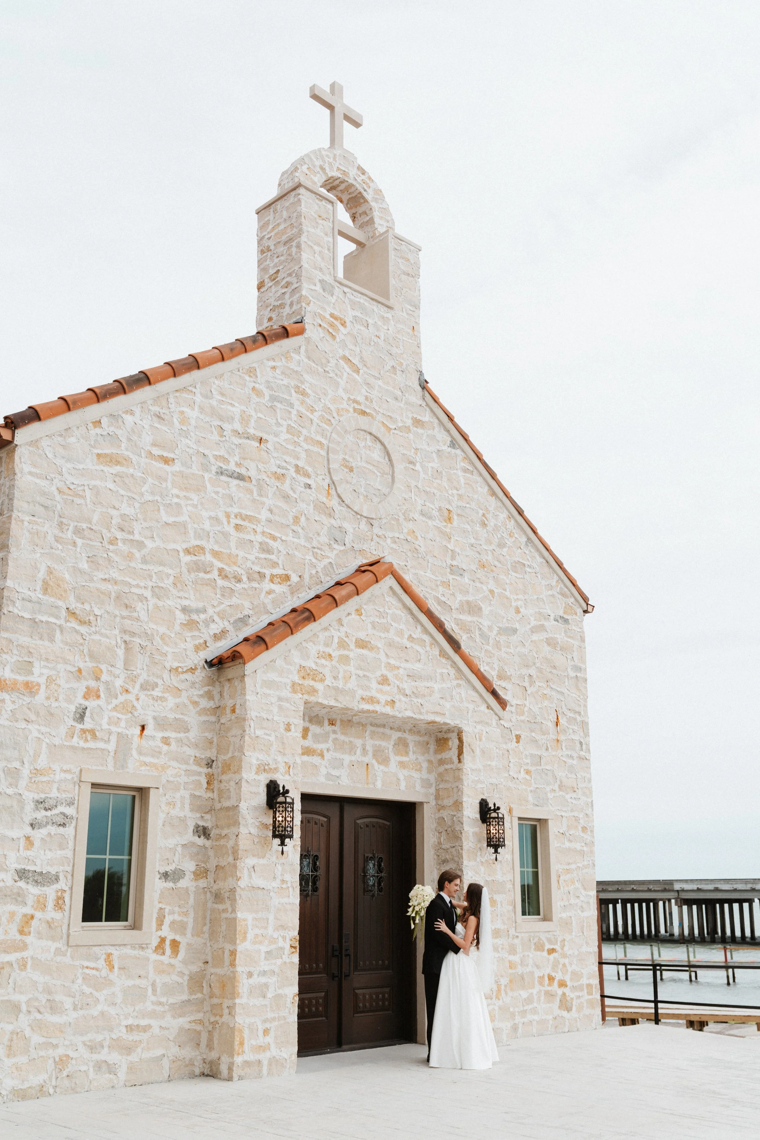 BEST PHOTO LOCATIONS IN CORPUS