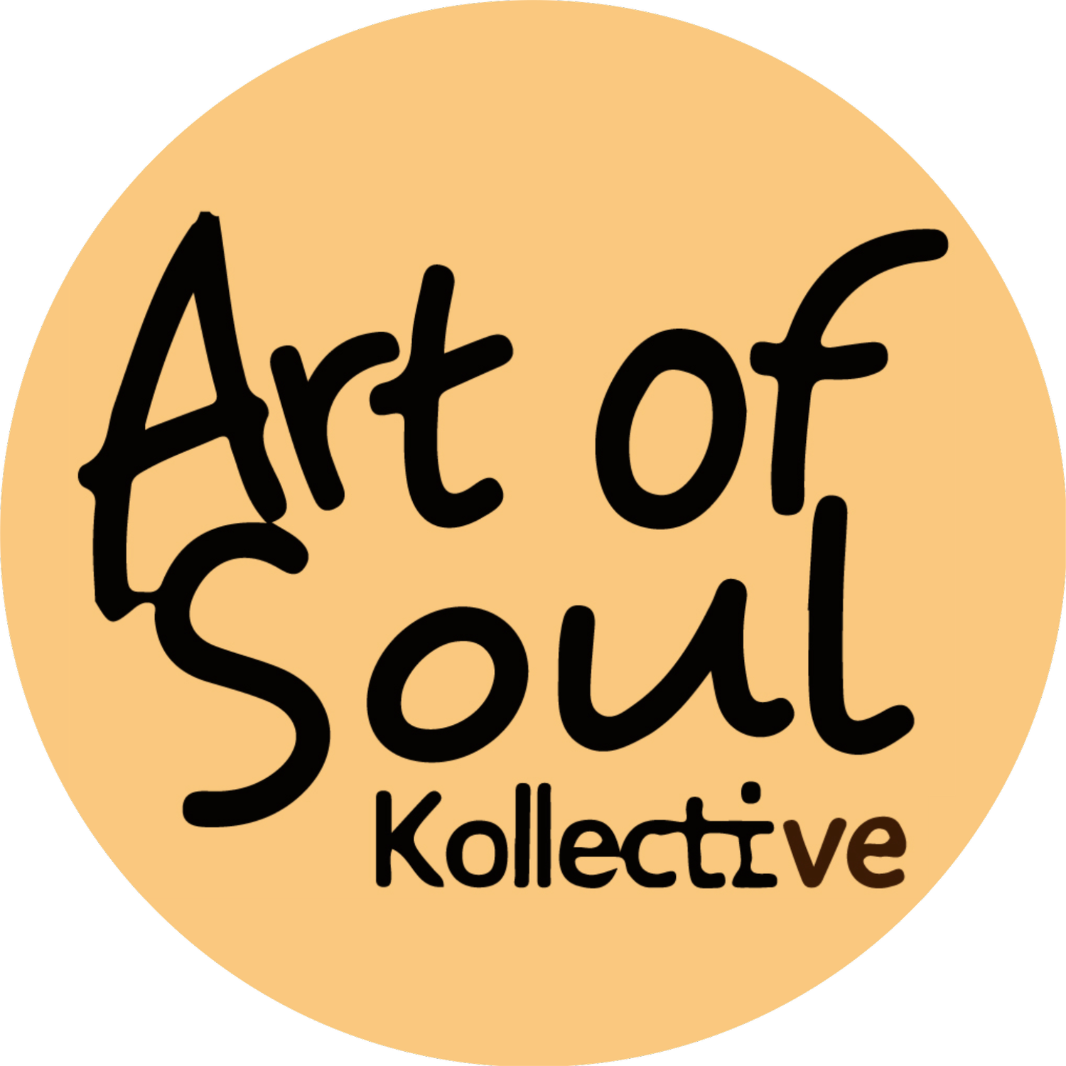 Art of Soul Kollective