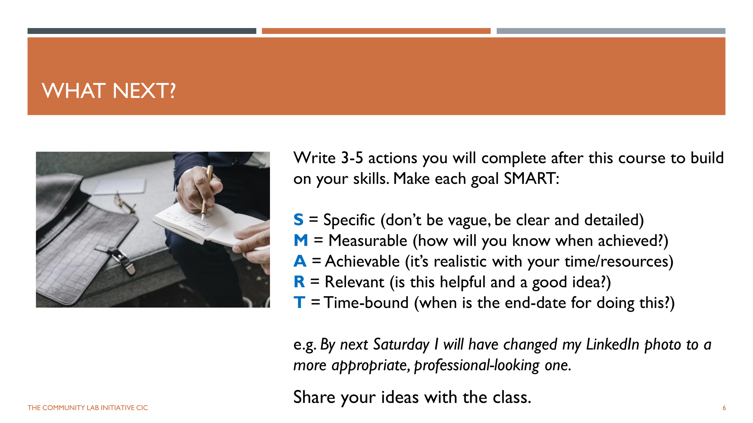 Lesson 12_Course review and consolidation-6.png