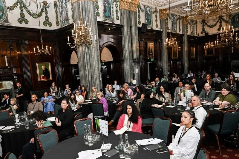 Pro Bono Conference London June 25.jpeg