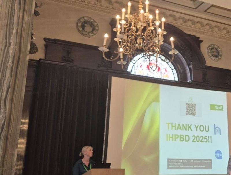 Pro Bono Conference London June 25.jpeg