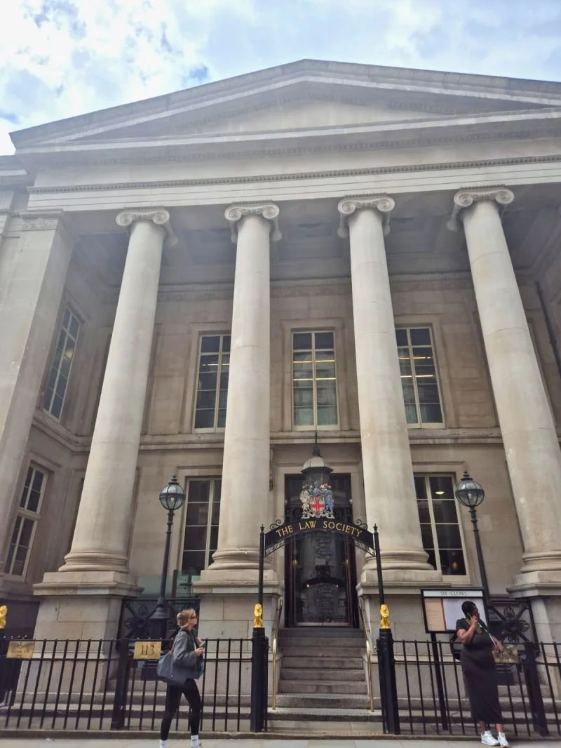 Pro Bono Conference London June 25.jpeg