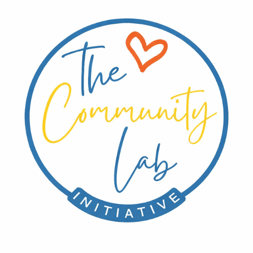 The Community Lab Initiative CIC