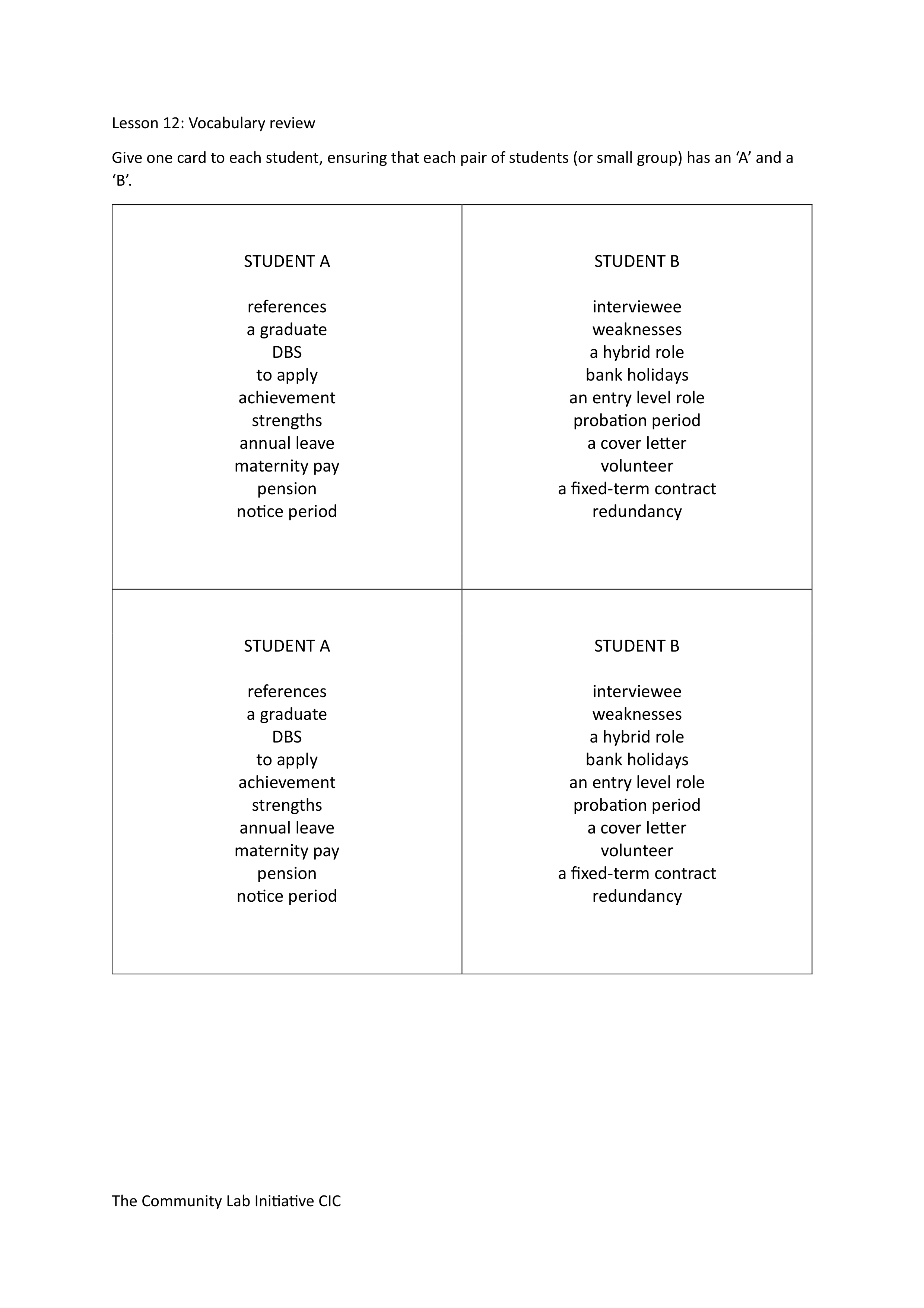 Lesson 12_Vocabulary review cards .png