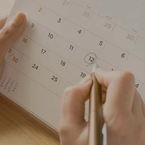 due date-accurate.jpg