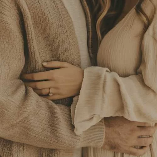 Birth partners-empowered birth.jpg