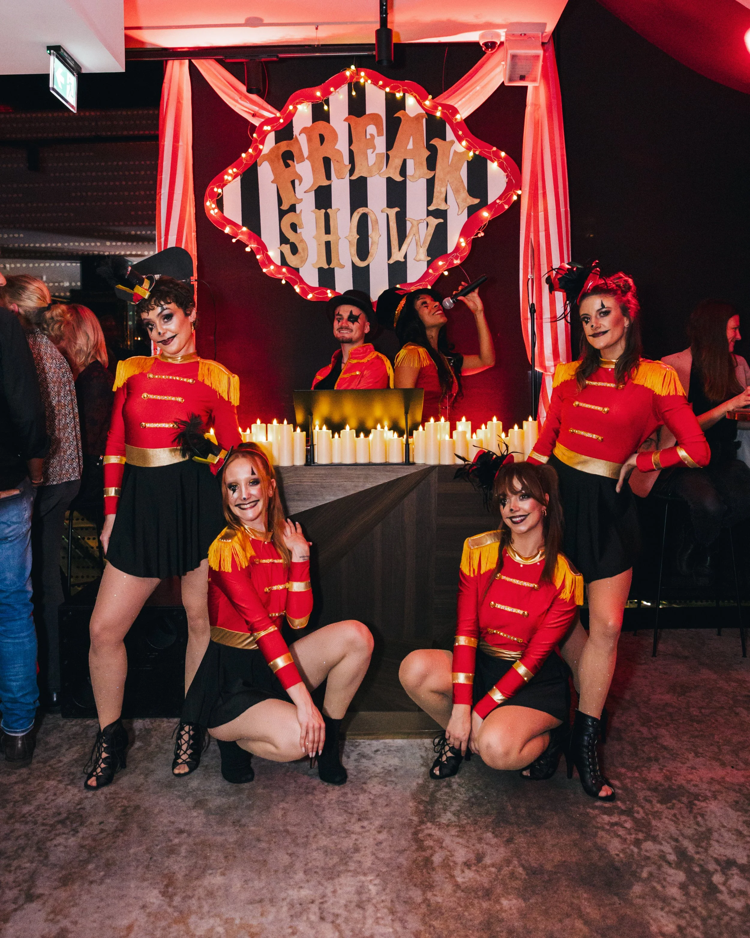 Related Video Item Thumbnail