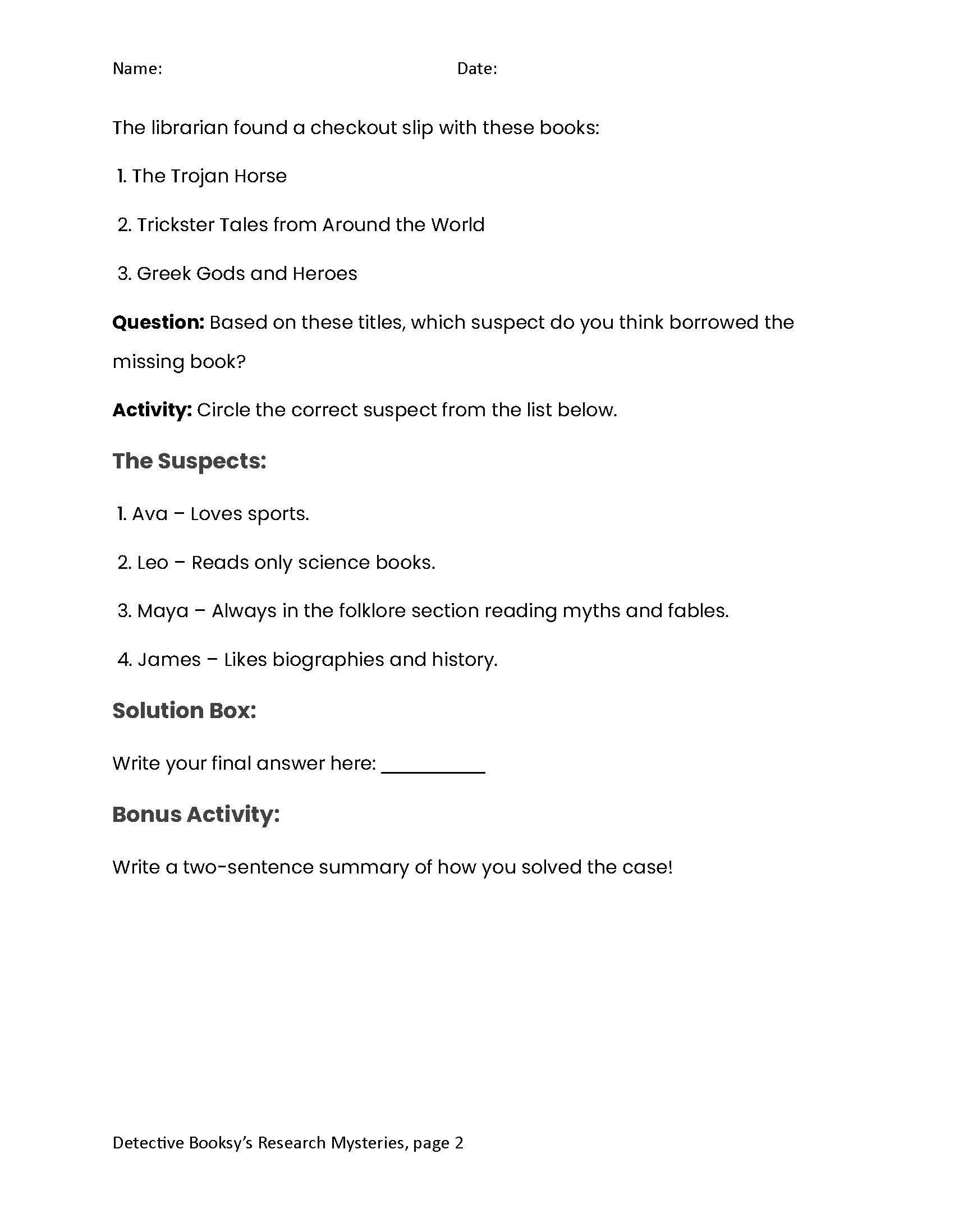 product_detective_booksy_research_mysteries_Page_006.jpg