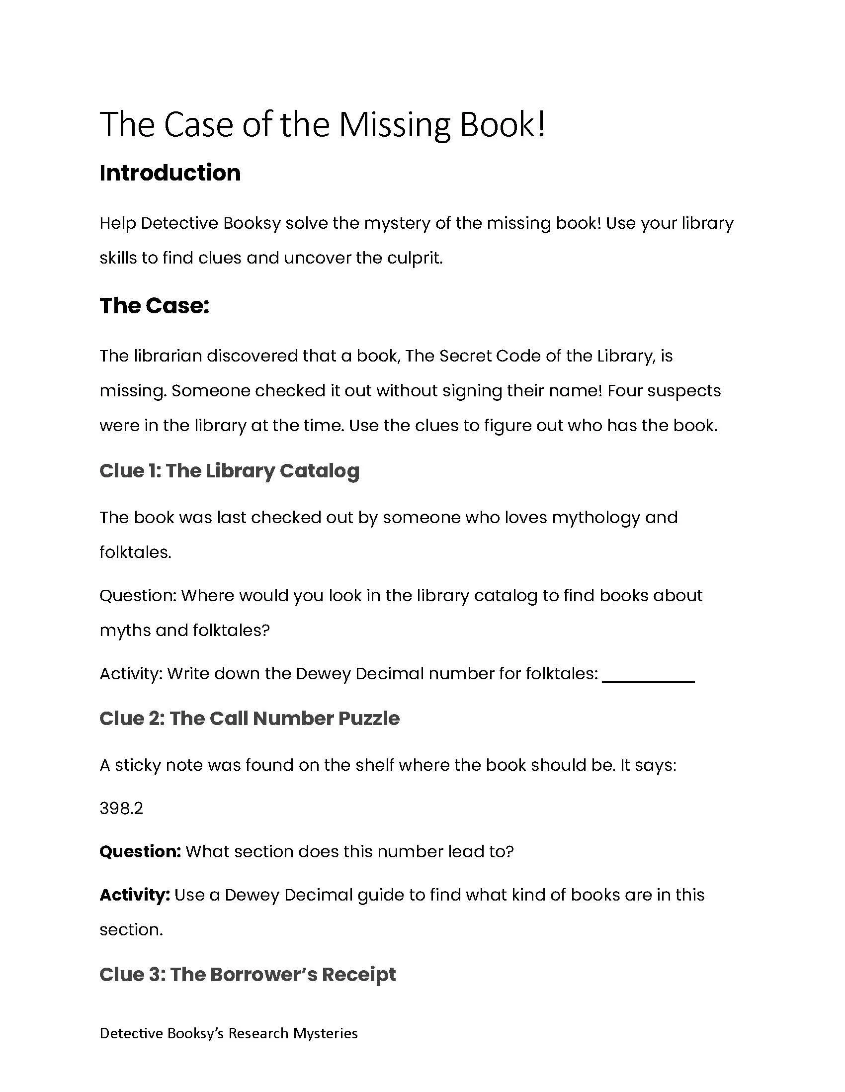 product_detective_booksy_research_mysteries_Page_005.jpg