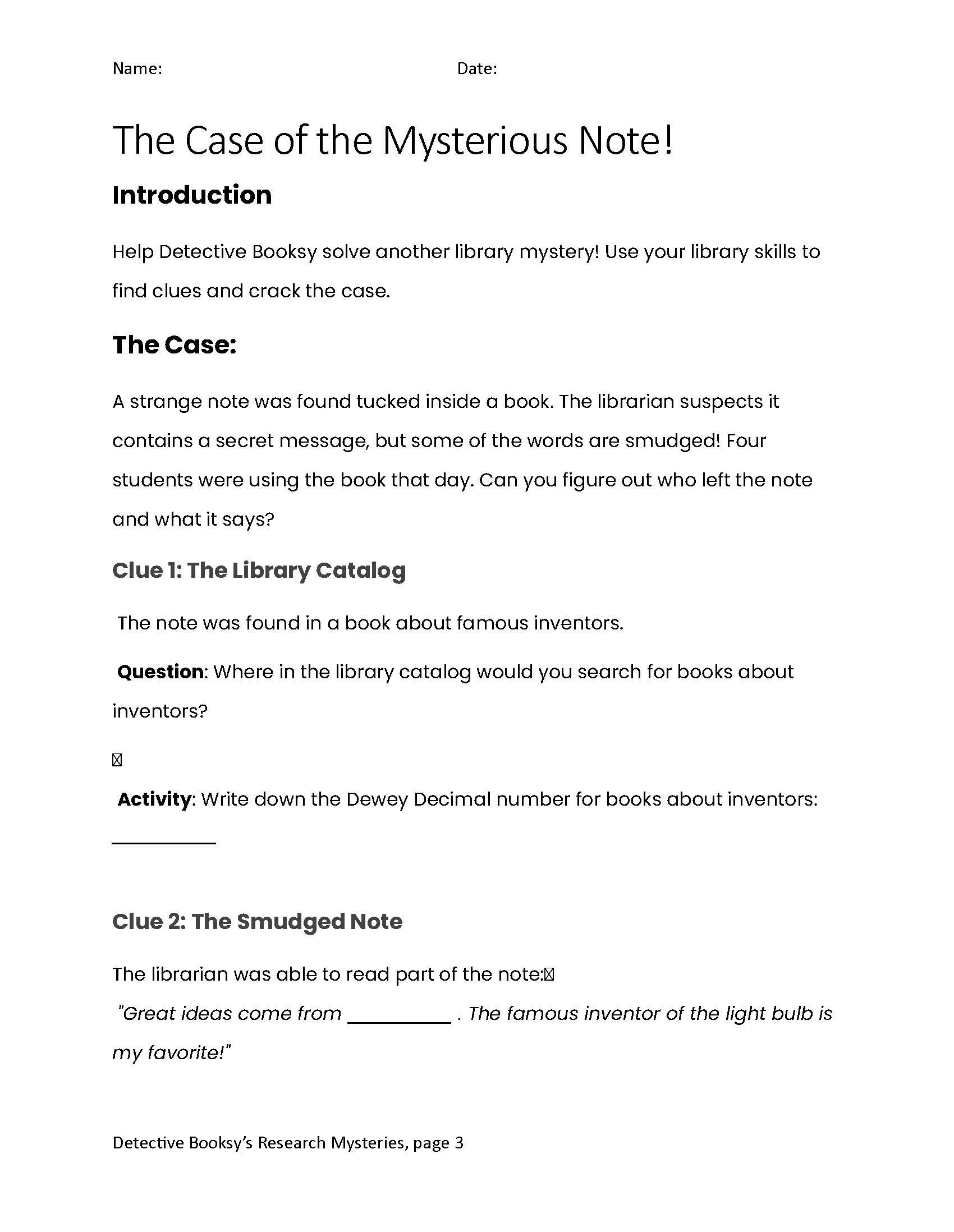 product_detective_booksy_research_mysteries_Page_007.jpg