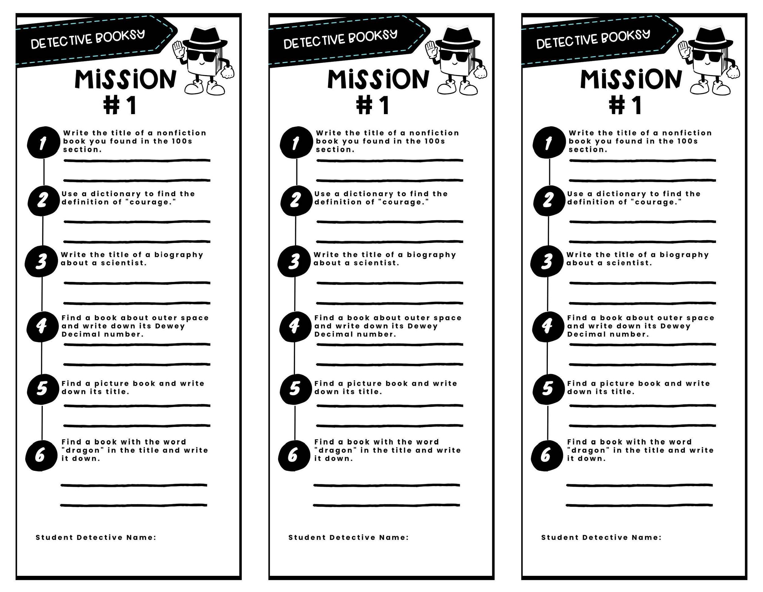 preview-missions_Page_5.jpg