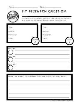 mini research template.jpg