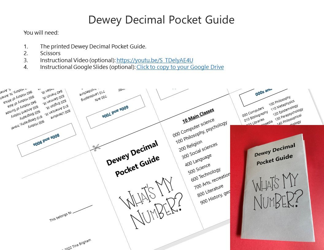 preview-dewey-decimal-pocet-guide.jpg