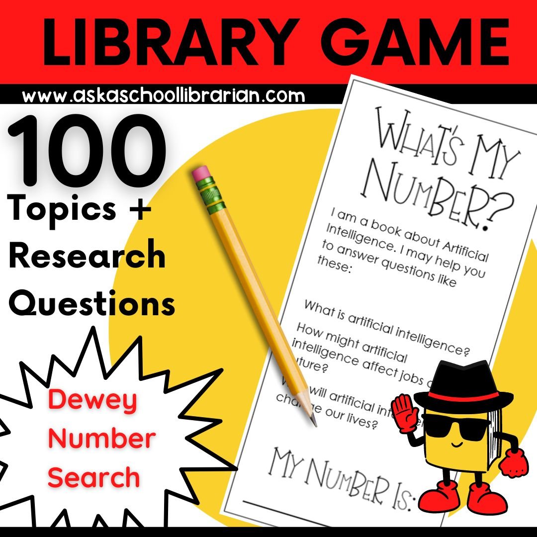 dewey-decimal-library-game-cover.jpg