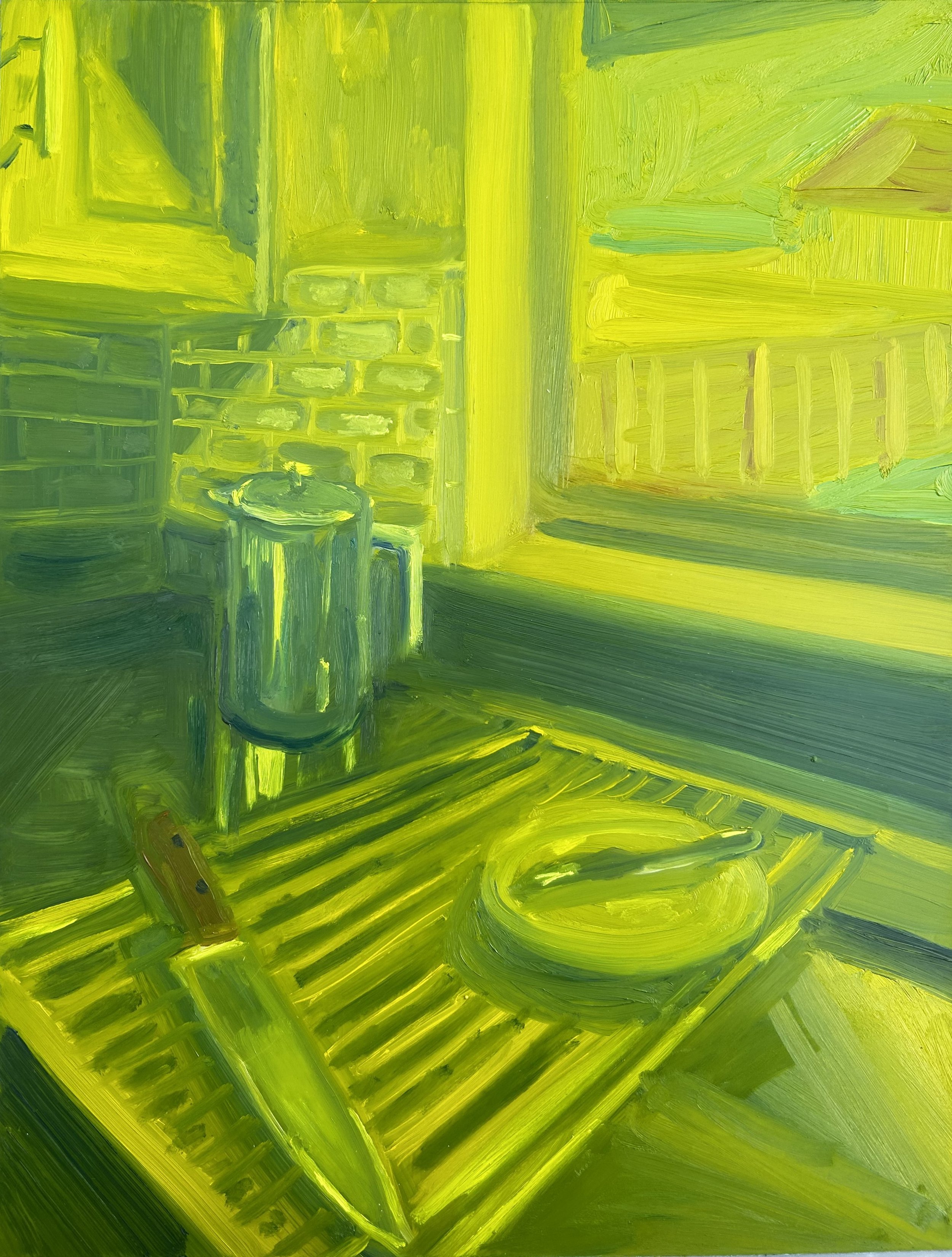 green sink.jpeg