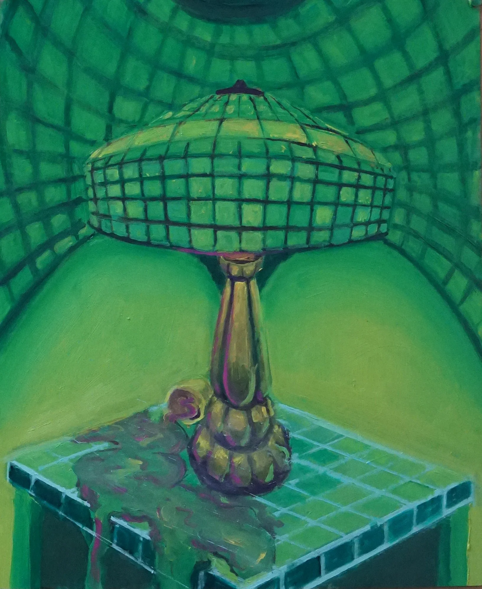 GreenLamp.jpg