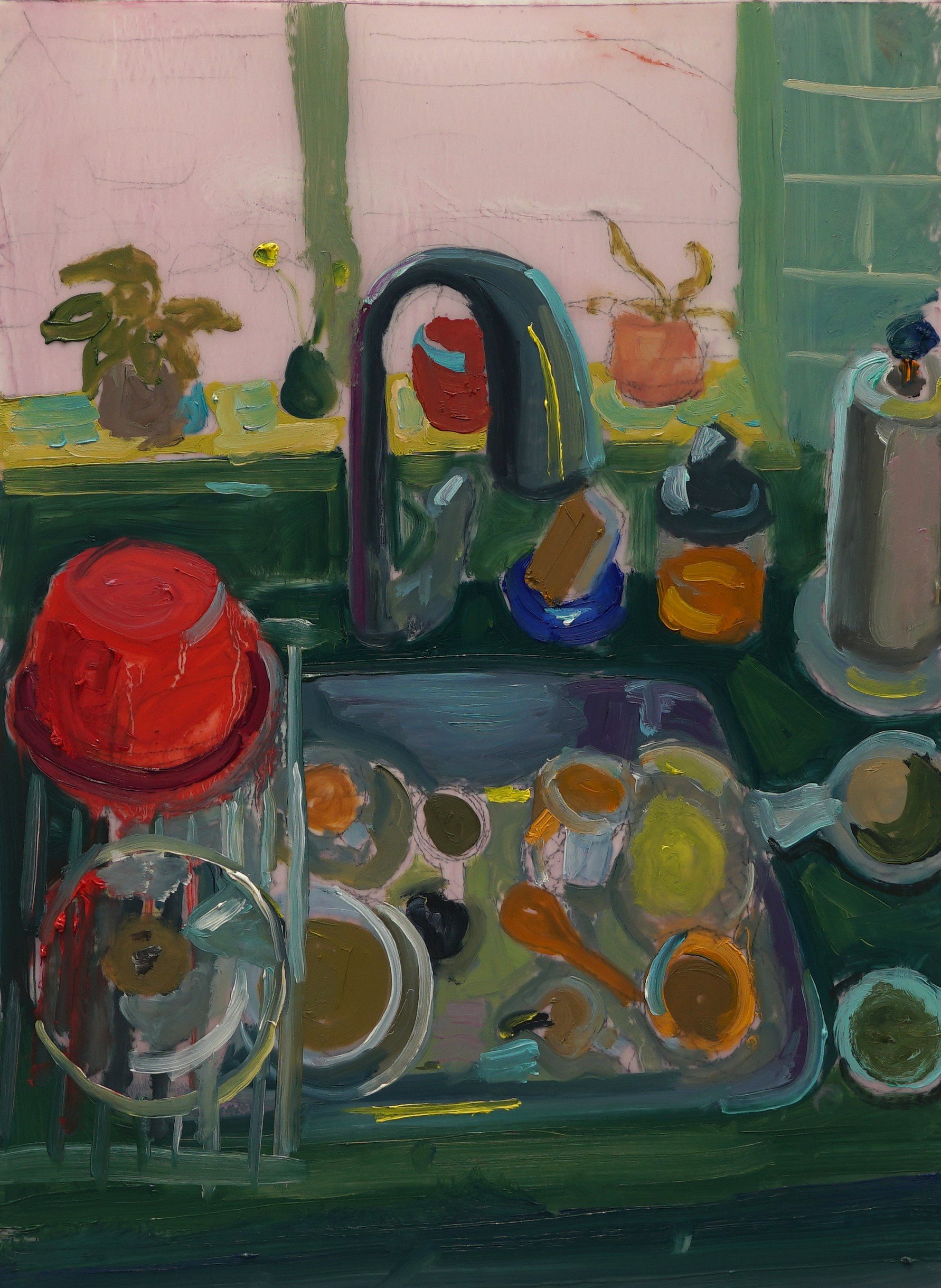 DAYTODAYKITCHENSINK.jpg