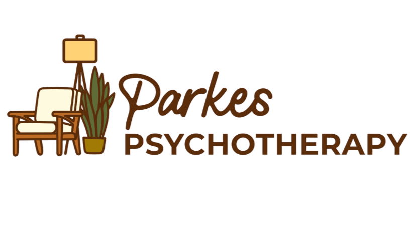 Parkes Psychotherapy, LLC