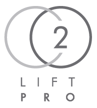 CO2Lift Pro