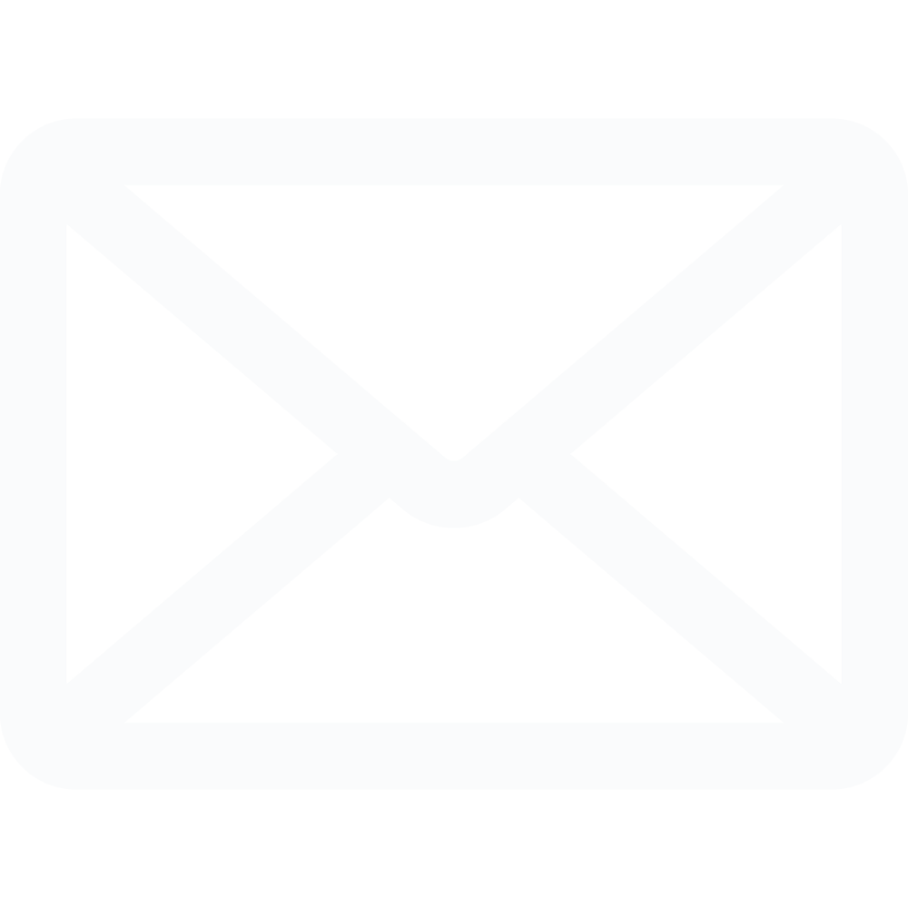 Join Our Team Careers At Prism Systems Prism Systems join-our-team-careers-at-prism-systems-prism-systems