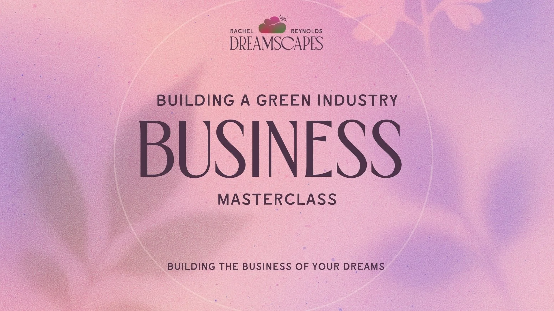 MASTERCLASS PREZI.jpg