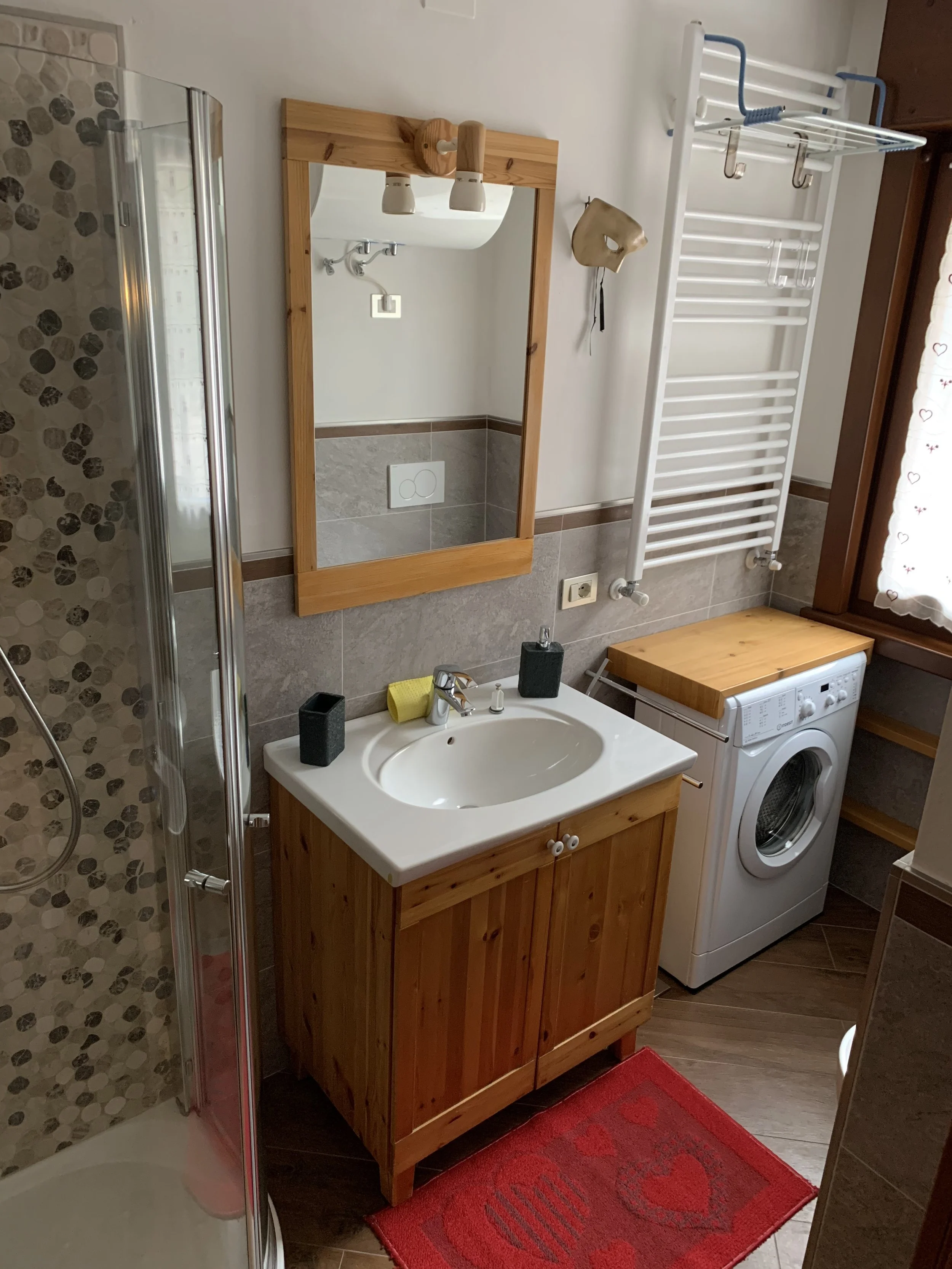 12 bagno.JPG