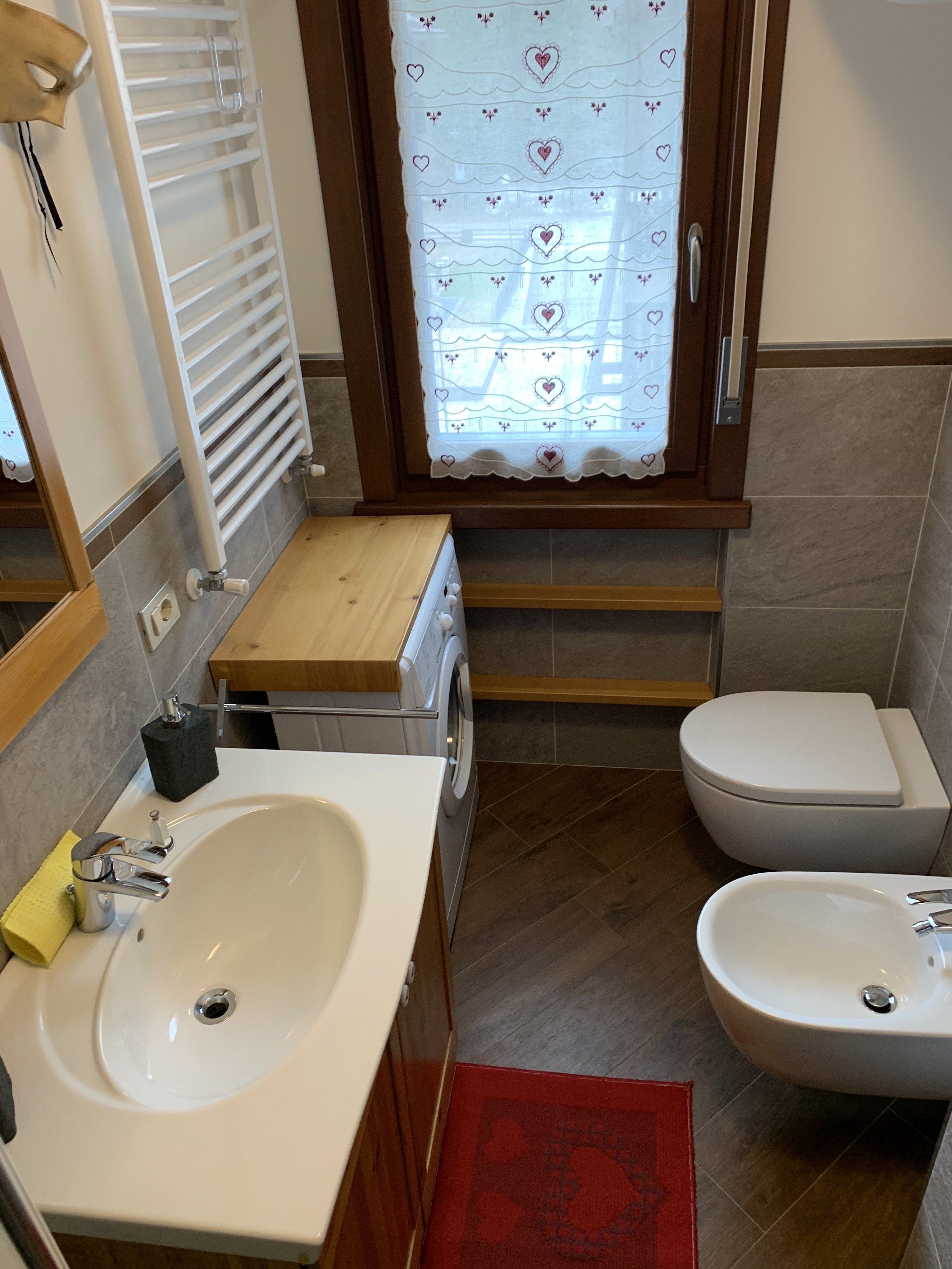 14 bagno.JPG