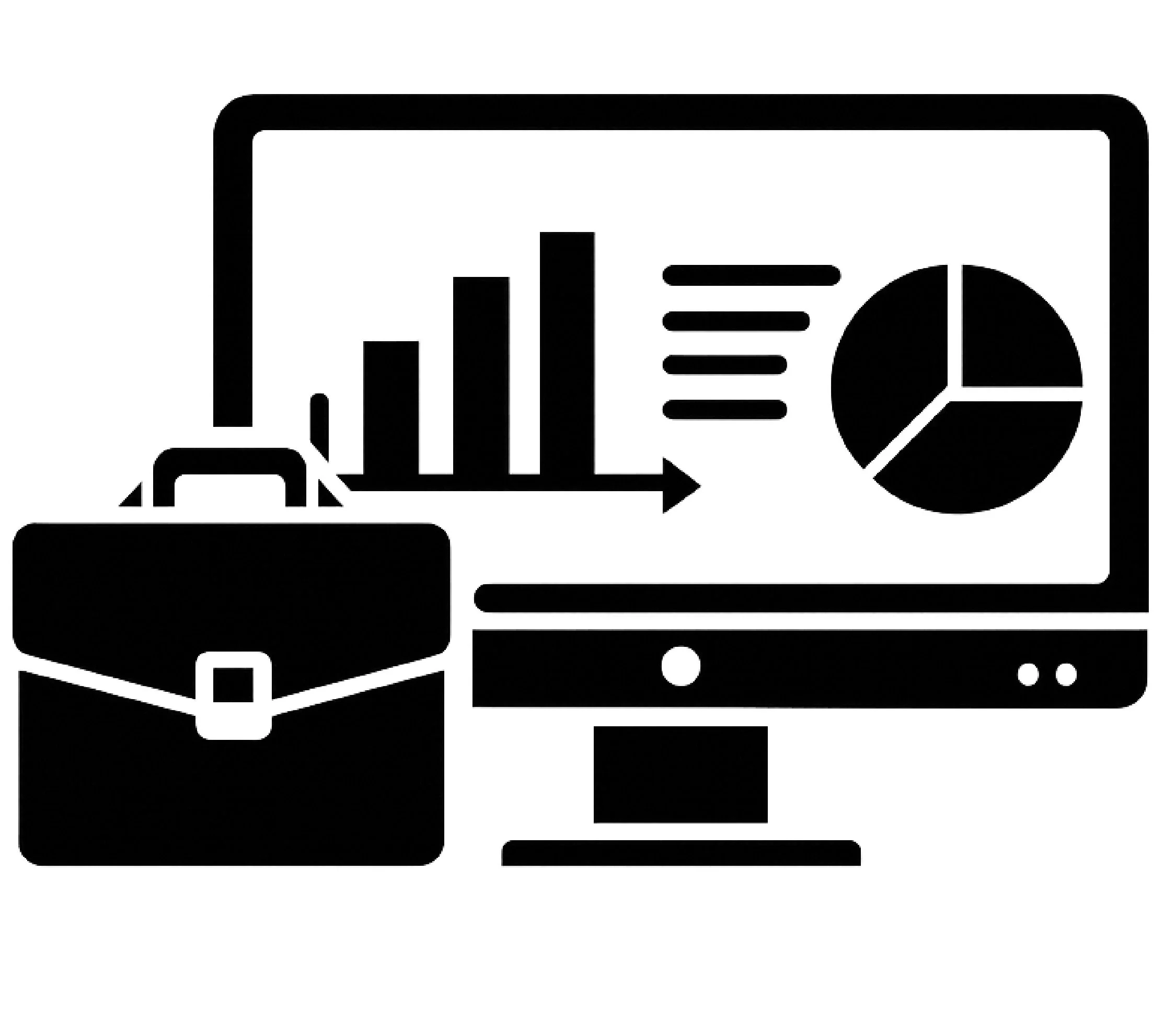 Digital & Presentation Design