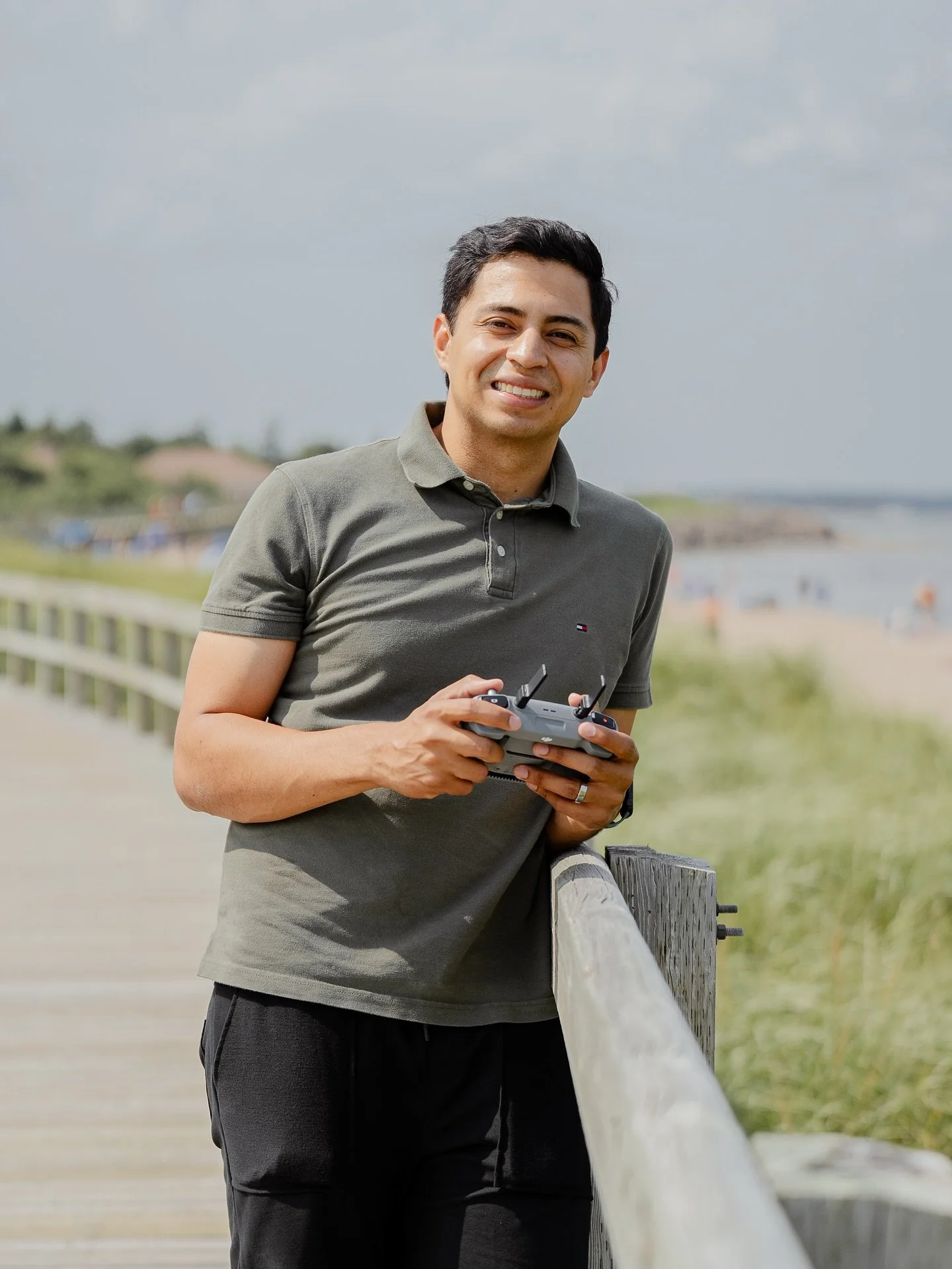 How to build trust with your customers??

In the past year we&rsquo;ve worked with over 20 different clients nationwide and locally to expand their audience and this is what we have learned.

Our brands have their own personality and it is hard for y