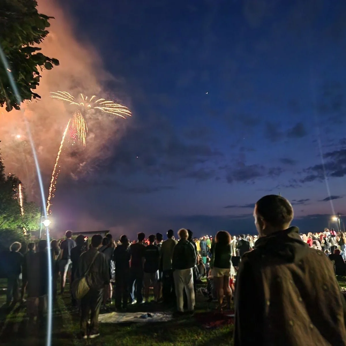 From axes to ice skates, lakeside vibes to fireworks in the sky ✨ Celebrating our recent incredible Arete grads in style! 🎓🎉 Here&rsquo;s to new adventures and unforgettable memories. #CelebrateSuccess #OnwardAndUpward #aretetransitions #discoverde
